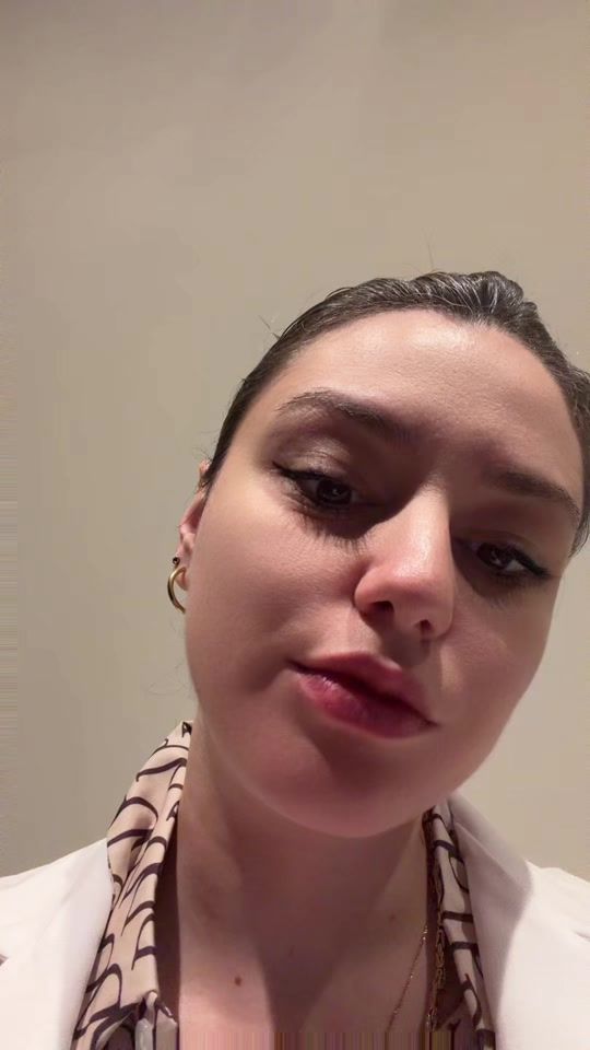 TikTok video thumbnail by diamant_aesthetic
