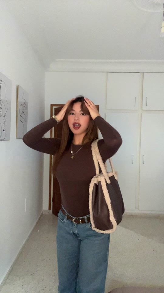 TikTok video thumbnail by chaimadridi71