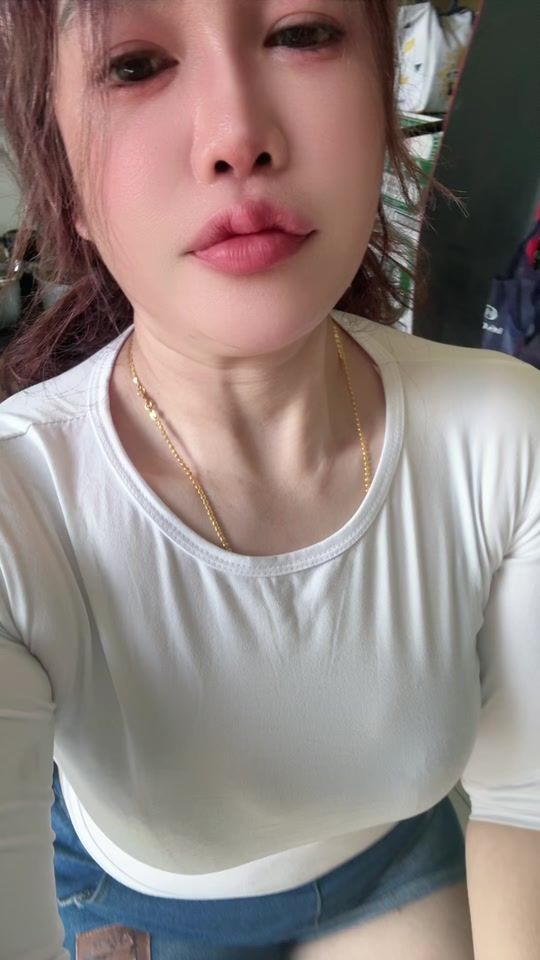 TikTok video thumbnail by www.pompom88