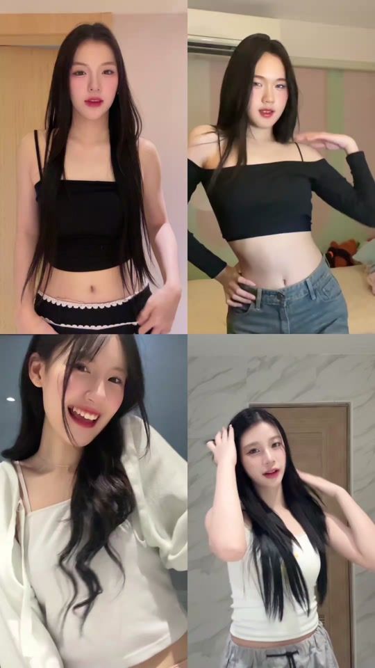 TikTok video thumbnail by khaibod