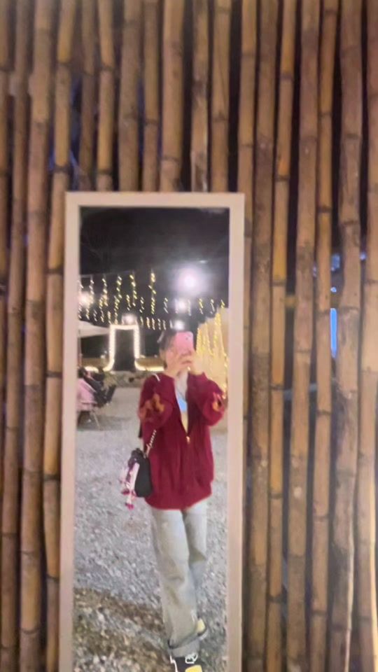 TikTok video thumbnail by nanlaykham4