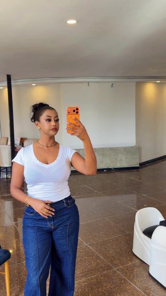 TikTok video thumbnail by zoysharon