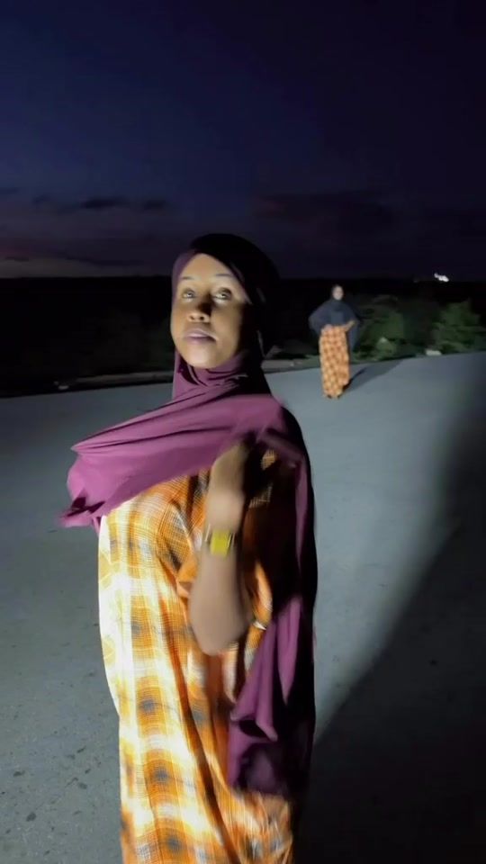 TikTok video thumbnail by mssbaabiye1
