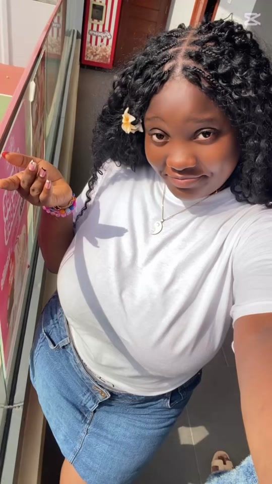 TikTok video thumbnail by onella100