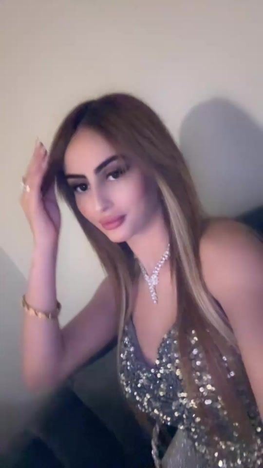 TikTok video thumbnail by manelahm06