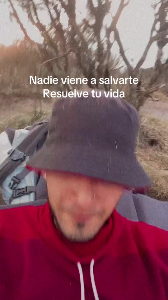 TikTok video thumbnail by teogomezoficial