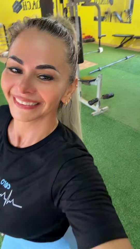 TikTok video thumbnail by cindy_zam3