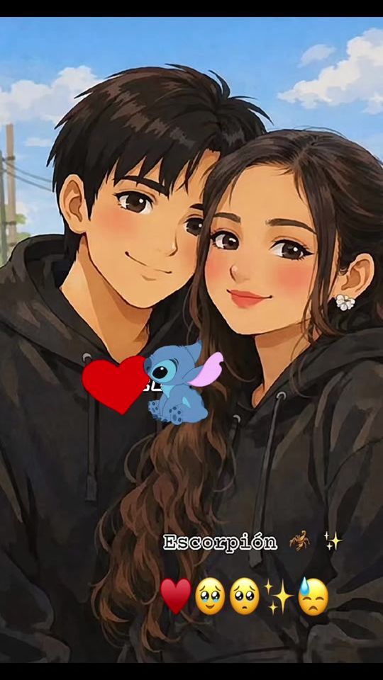 TikTok video thumbnail by botsito_77