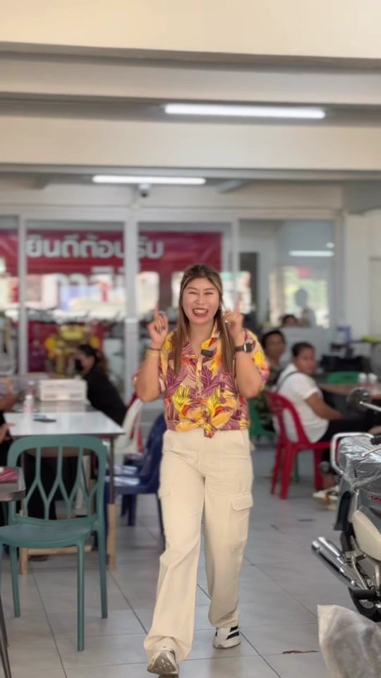 TikTok video thumbnail by fangpasinee