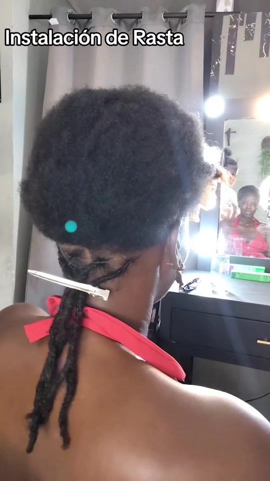 TikTok video thumbnail by nelly.ellis