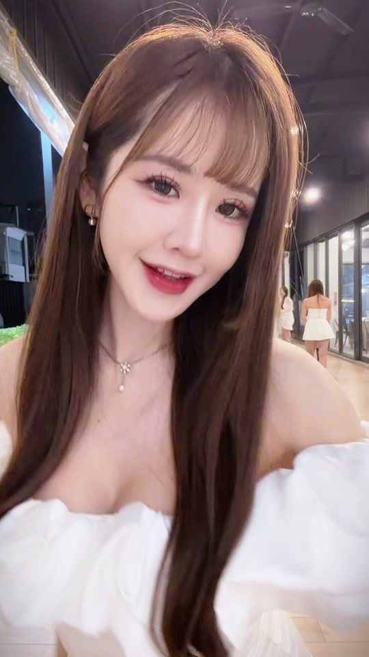 TikTok video thumbnail by koko__0707