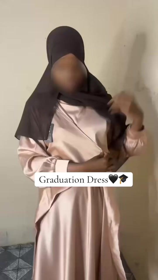 TikTok video thumbnail by rumacollection07
