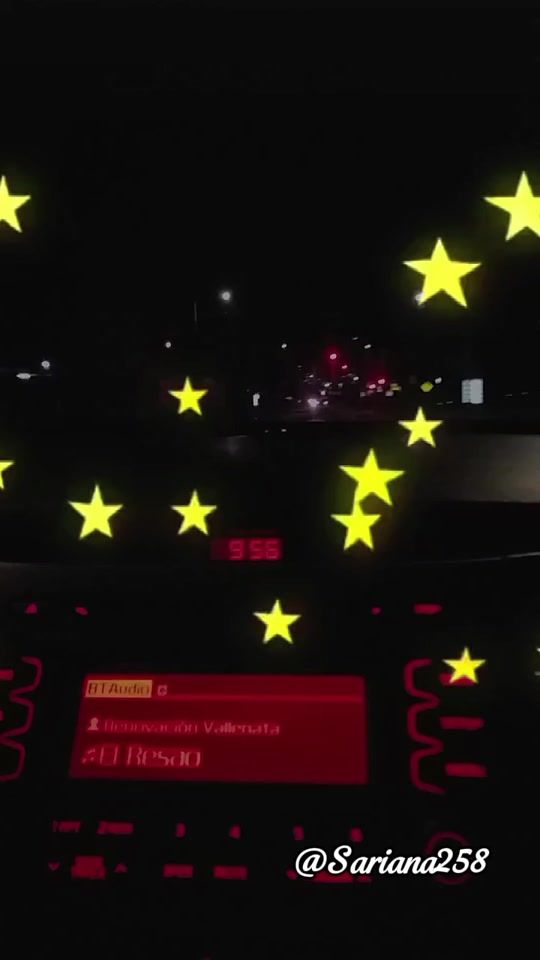 TikTok video thumbnail by sariana258