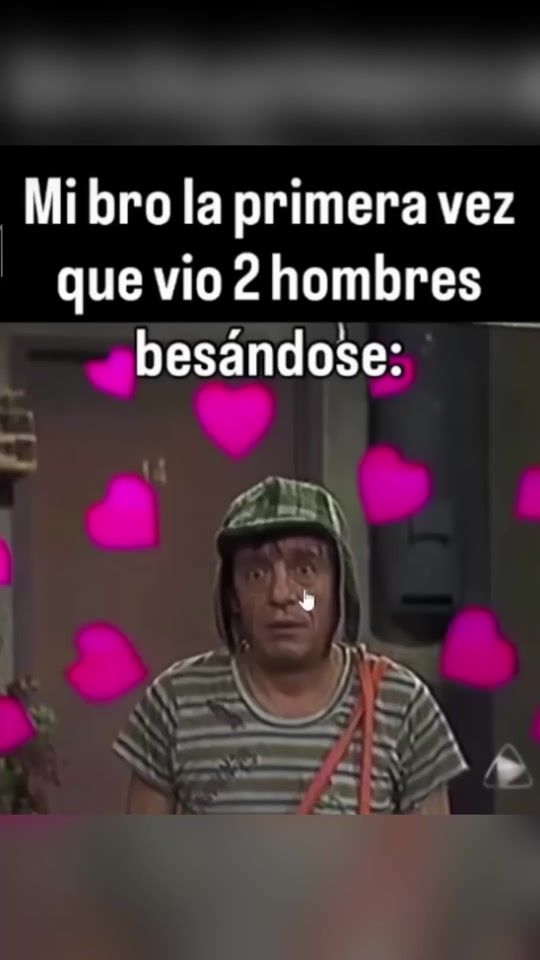 TikTok video thumbnail by clips_memesrandom