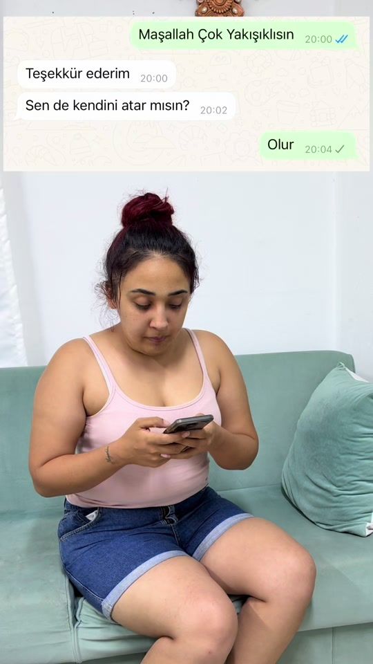 TikTok video thumbnail by pelinsualptekinn