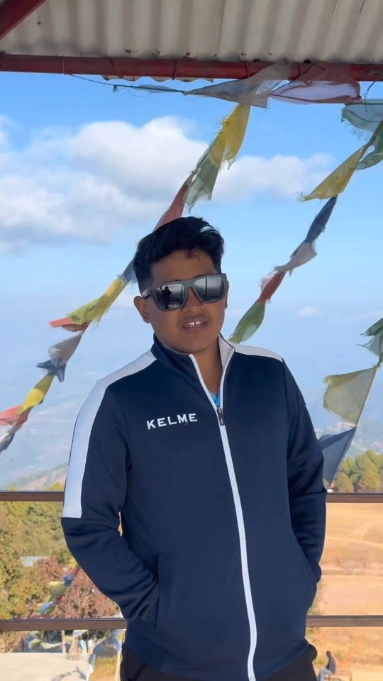 TikTok video thumbnail by binodmagar779