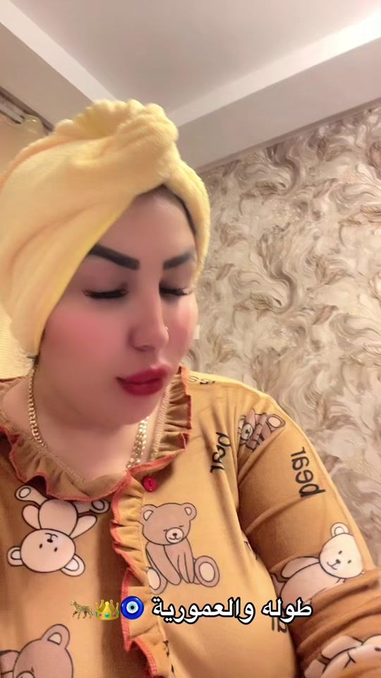TikTok video thumbnail by honiel84