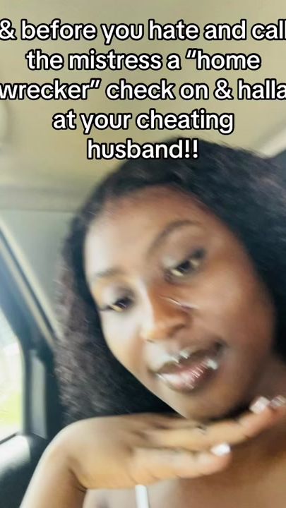 TikTok video thumbnail by jenniferphophi