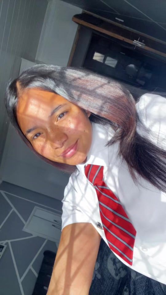 TikTok video thumbnail by faz1in