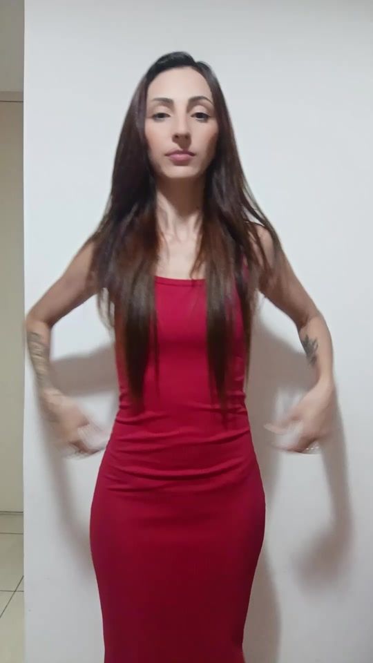 TikTok video thumbnail by suelen_dantas