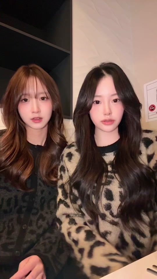 TikTok video thumbnail by jieun200622