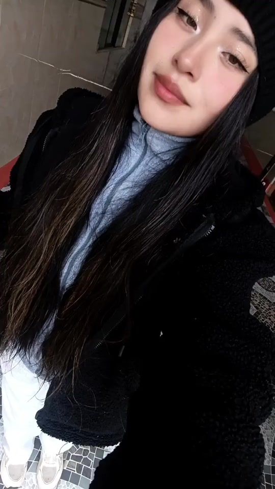 TikTok video thumbnail by maribel_acho1