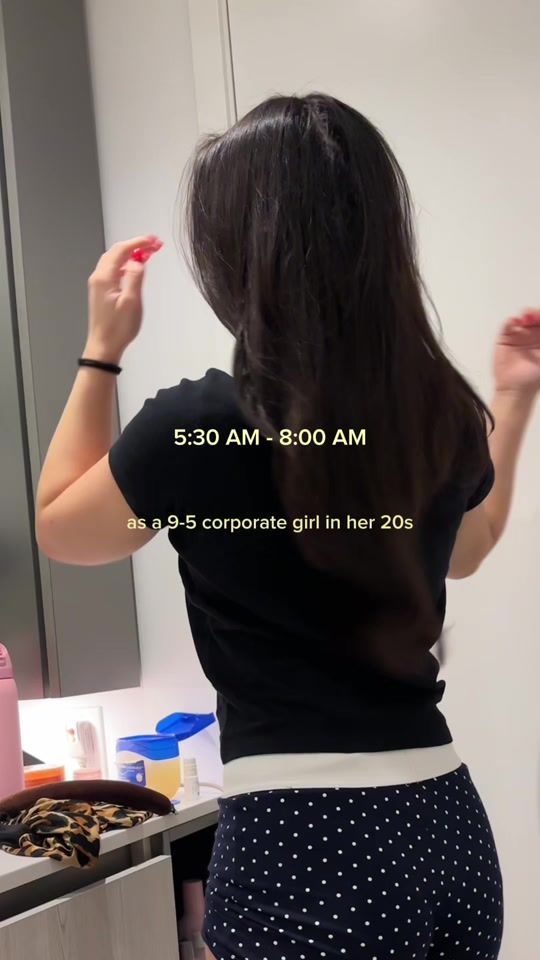 TikTok video thumbnail by ericalaurin