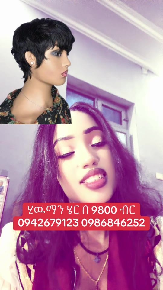 TikTok video thumbnail by rakicosmo
