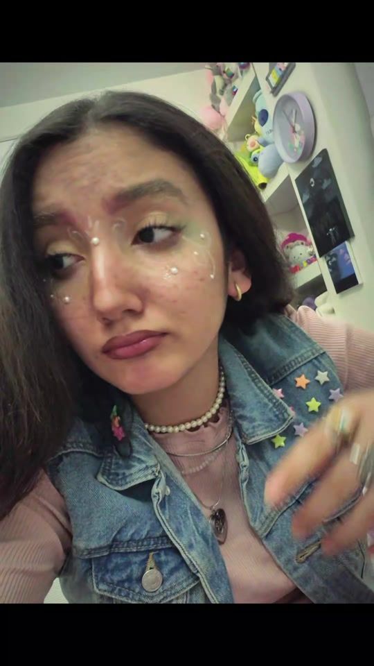TikTok video thumbnail by ps5_p_t