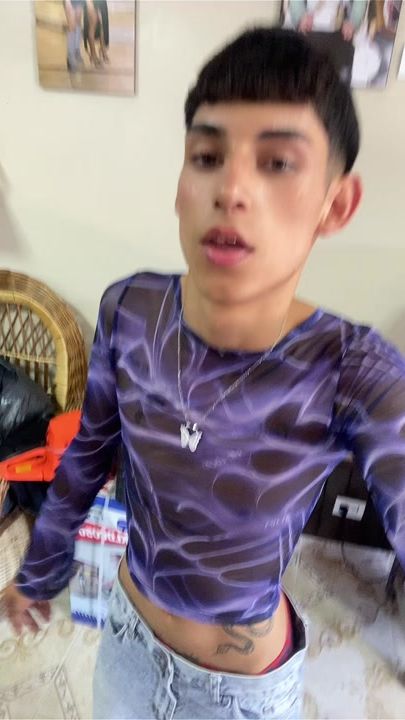 TikTok video thumbnail by luisitogomezz_