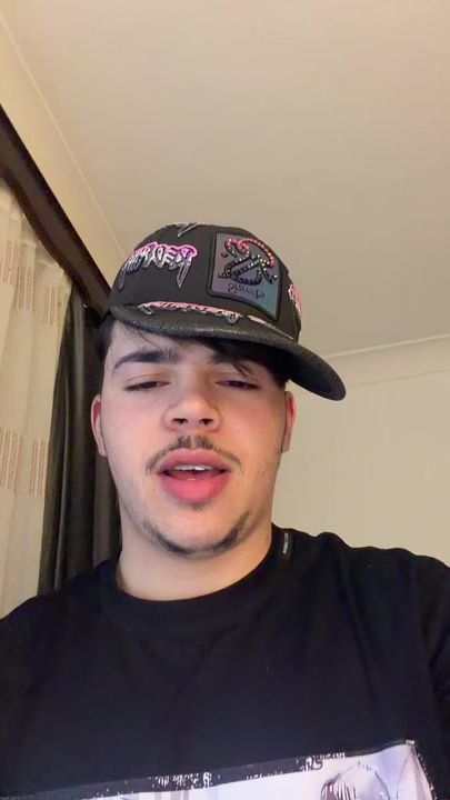 TikTok video thumbnail by noufelguedri31