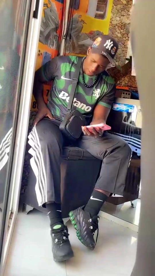 TikTok video thumbnail by niagasse2