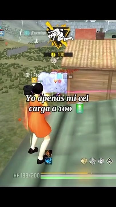 TikTok video thumbnail by ferh_ff