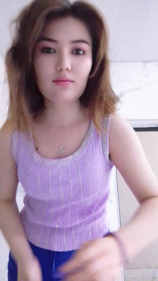 TikTok video thumbnail by nilucham2