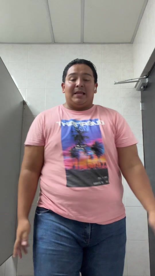 TikTok video thumbnail by antoniominaj