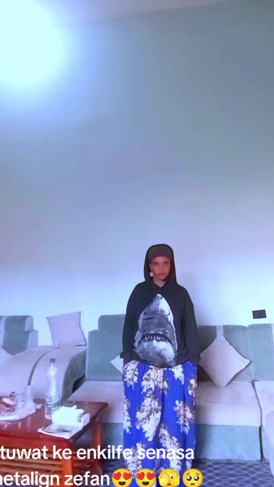 TikTok video thumbnail by radia.tusa