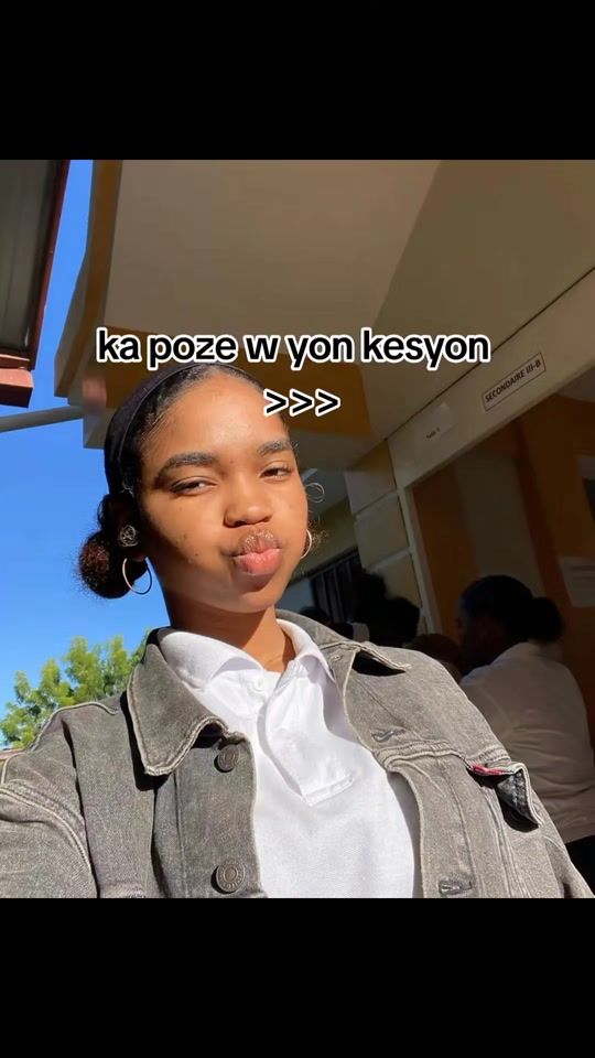 TikTok video thumbnail by nj________10
