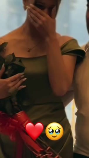 TikTok video thumbnail by fridonisaridze98