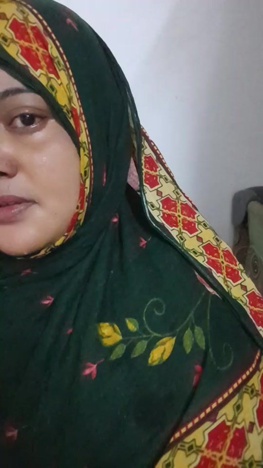 TikTok video thumbnail by artfhaj