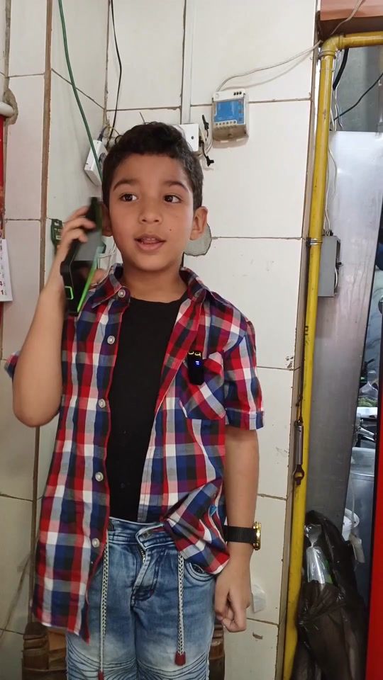TikTok video thumbnail by pollosguepaje0