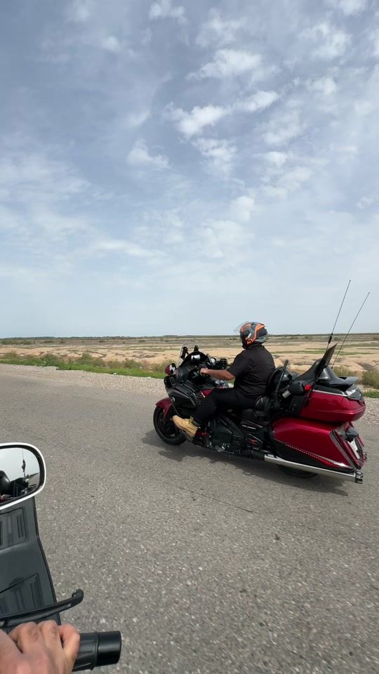 TikTok video thumbnail by mr_bikers1