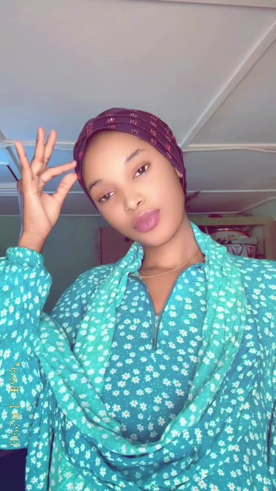 TikTok video thumbnail by petitefille490