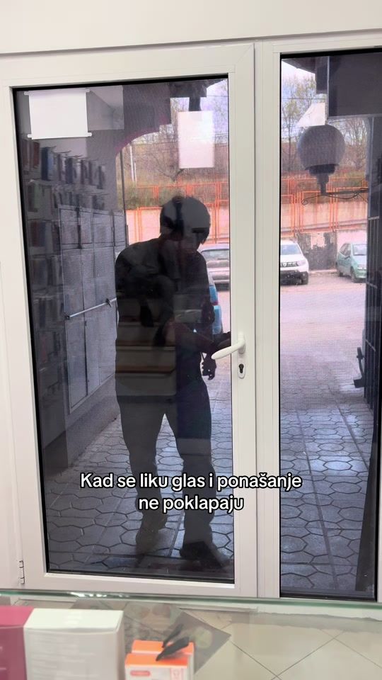 TikTok video thumbnail by djoza69