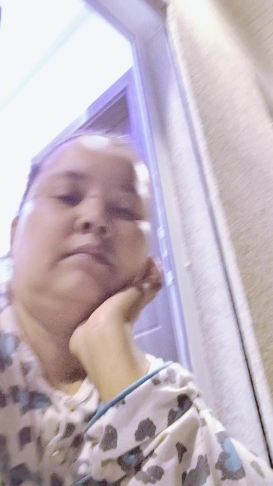 TikTok video thumbnail by kumaritamang2798