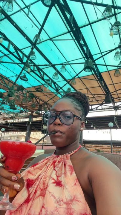TikTok video thumbnail by charlyne167