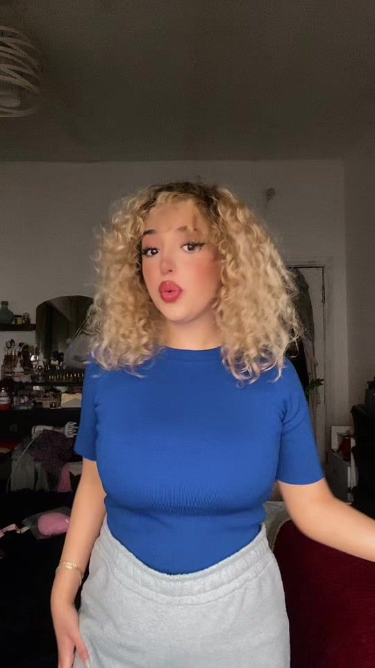 TikTok video thumbnail by renoa93