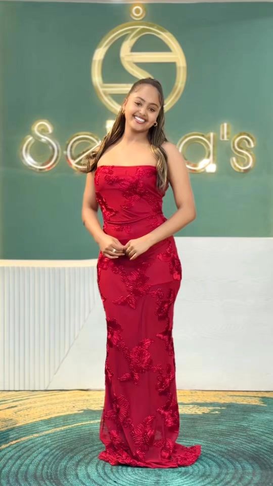 TikTok video thumbnail by selinasstore01