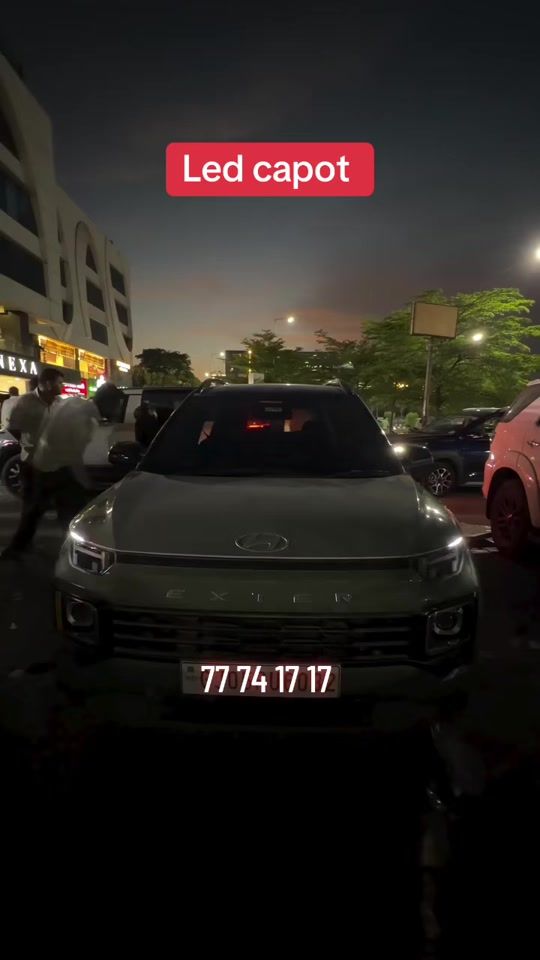 TikTok video thumbnail by barika_auto
