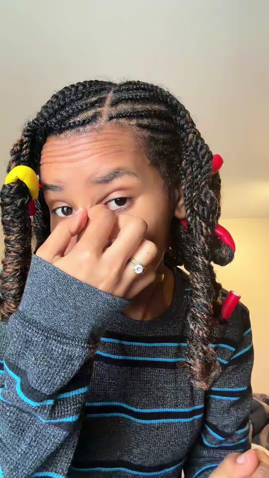TikTok video thumbnail by taliil2
