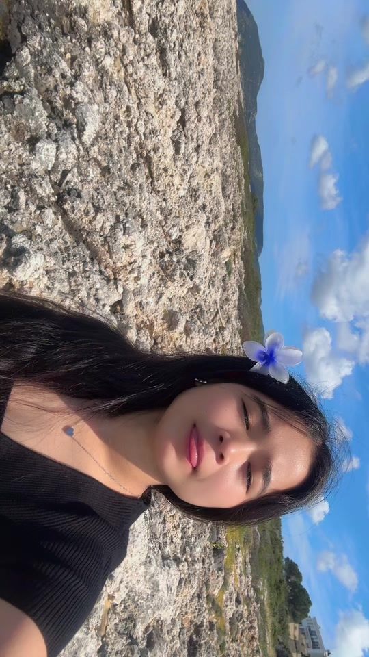 TikTok video thumbnail by pujaoffical0